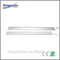 LED KU-3014-50cm barra sensible al tacto